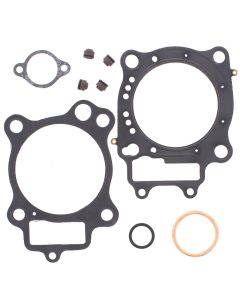 Vertex Top End Gasket Kit 810262