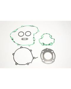 Athena Complete Gasket Kit For Kawasaki KX80 1983-1985 P400250850086