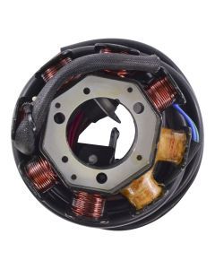 RMStator Stator RM01532