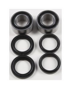 Pworks PWFWK-K12-430 Pivot Works Front Wheel Bearing Kit Kawasaki Atv Kawasaki B