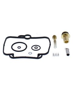 All Balls Racing Carburetor Rebuild Kit Racing Course Only 26-10050