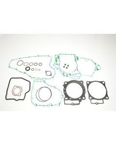 Athena Complete Gasket Kit For Honda CRF450R 2009-2016 P400210850239