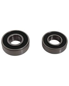 Pivot Works - PWRWK-S46-000 - Wheel Bearing Kit