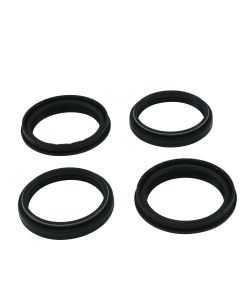 Pivot Works Fork Oil And Dust Seal Kit PWFSK-Z051