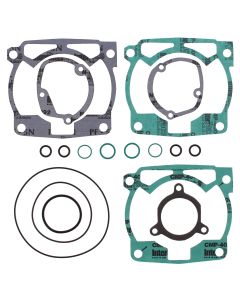 Vertex Top End Gasket Kit 810300