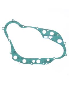 Athena Inner Clutch Cover Gasket For Suzuki Quadracer 450 LTR450 2x4 2006-2011