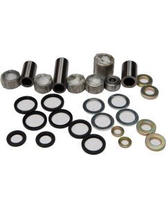 All Balls Linkage Bearing Seal Kit 27-1029