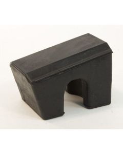 SPI Ski Rubber Bumper 08-326-01