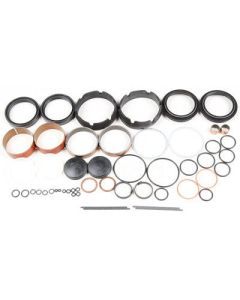Pivot Works - PWFFK-T06-531 - Fork Rebuild Kit