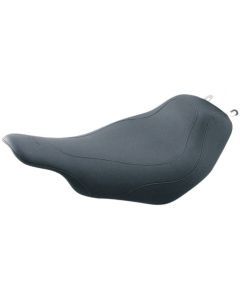 Harley FLHTCUI Ultra Classic Electra Glide 1997-2006 Tripper Solo Seat Mustang