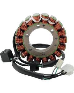 Ricks Hot Shot Series Stator 21-311H