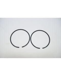 Namura Ring Set Polaris Rzr 900 NA-50090R