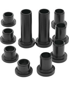 QuadBoss Suspension Repair Kit Rear - 53501157
