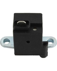 Wildboar Pulser Coil 500-58003