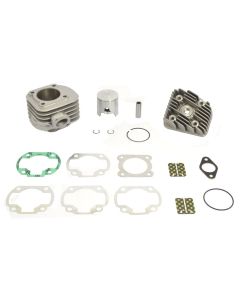 Athena Cylinder Kit P400099100002