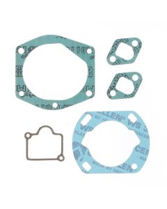 Athena Complete Gasket Kit For KTM 50 1998-2001 P400270850001