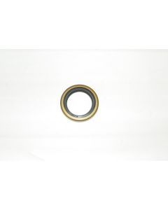 WSM Prop Shaft Oil Seal for Johnson / Evinrude 20 - 235 Hp 550-01