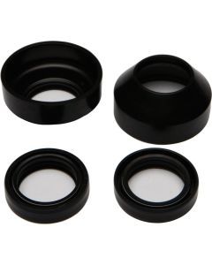 All Balls Fork Oil And Dust Seal Kit 56-118
