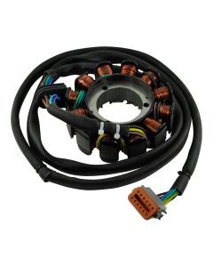 RMStator Generator Stator RM01507