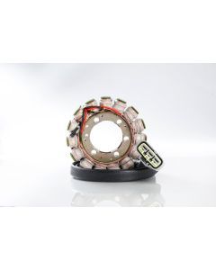 Ricks Stator 21-234