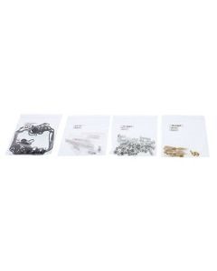 All Balls Carburetor Rebuild Kit 26-1679