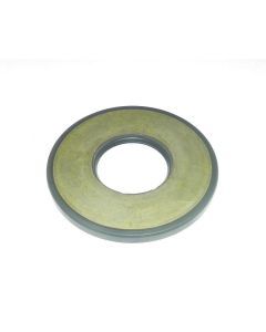 WSM Crankshaft Oil Seal for Kawasaki 900 / 1100 95-06 009-725