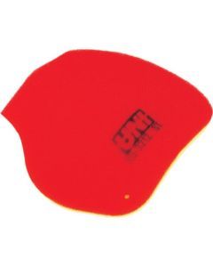 UNI Foam Air Filter Yamaha Grizzly 700 2007 - 2013 OEM Replacement NU-3212ST