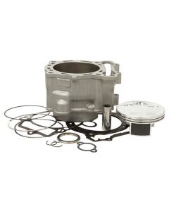 Cylinder Works Big Bore Cylinder Kit 23001-K02