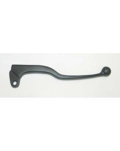WSM Brake Lever For Yamaha 125 / 200 - 250 / 350 30-325