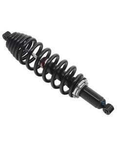 Bronco Front Shock AU-04366