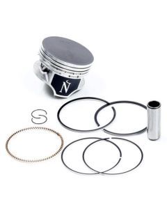 Namura NA-30000-6  Piston Kit