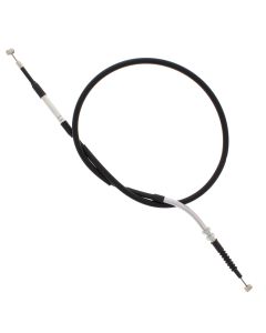 All Balls Racing Clutch Cable 45-2080
