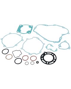 Vertex Complete Gasket Kit 808418