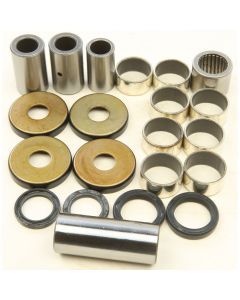 All Balls Linkage Bearing Kit For Yamaha YFM700R Raptor 2015-2022 27-1184