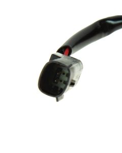 Straightline Exhaust Pipe Temp Sensor Delete Plug 141-110