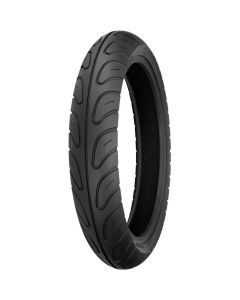 Shinko 006 Podium Front 110/70R17 Motorcycle Tire