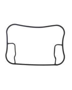 Athena Rocker Cover Gasket Upper S410195015020