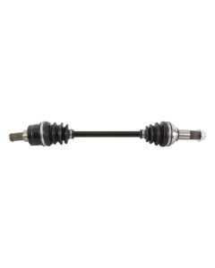 All Balls OE Style CV Axle Rear Right/Left AB6-YA-8-346
