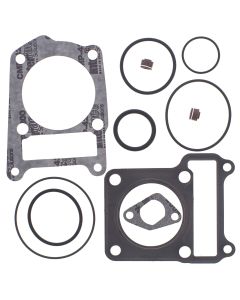 Vertex Top End Gasket Kit 810640