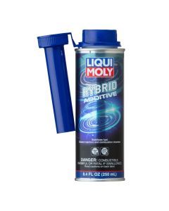 Liqui Moly 250ml Hybrid Additive 20288