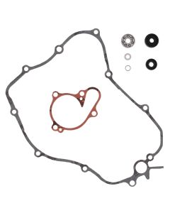 Vertex Water Pump Rebuild Kit 821641