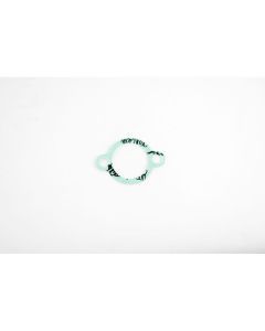 WSM Cam Chain Tensioner Gasket for Yamaha 1000 / 1100 02-15 007-597