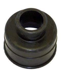 WSM Rubber Boot - 003-100