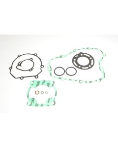 Athena Complete Gasket Kit For Kawasaki KX80 1991-1997 P400250850082