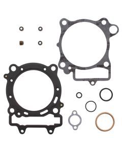 QuadBoss Top End Gasket Set - 810923