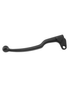 Clutch Lever For Suzuki LT-F250F QuadRunner 4x4 1994-1996,1999-2001 Black