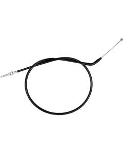 Motion Pro Black Vinyl Clutch Cable For Honda Magna 750 VF750C 1994-2003