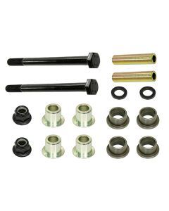 SPI Ski Leg Repair Kit SM-08351