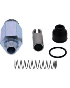 All Balls Choke Plunger Kit For Yamaha TT-R50E 2012-2022 46-1003
