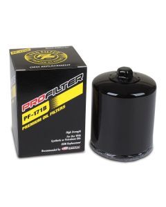 Profilter Premium Oil Filter PF-171B